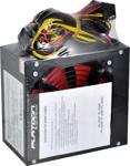 Platoon PL-9263 500 W Power Supply