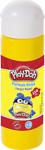 Play-Doh 250 Ml Parmak Boyası Sarı