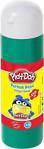 Play-Doh Parmak Boyası 250 Ml. Yeşi̇l