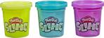 Play-Doh Slime 3'Lü Hamur E8809