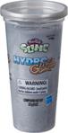 Play-Doh Slime Hydroglitz Metalik Hamur E9072