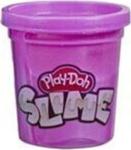 Play Doh Slime Tekli Hamur 90 Gr. Mor