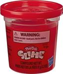 Play-Doh Slime Tekli Hamur Kırmızı E8803