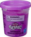 Play-Doh Slime Tekli Hamur Mor E8805