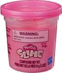 Play-Doh Slime Tekli Hamur Pembe E8808