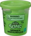Play Doh Slime Tekli Hamur Yeşil E8790-E8802