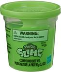 Play-Doh Slime Tekli Hamur Yeşil