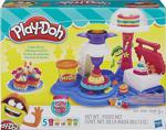 Play-Doh Tatlı Partisi Oyun Hamuru