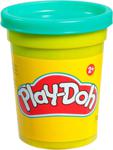 Play-Doh Tekli Oyun Hamuru