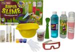 Play Toys Playtoys Süper Slime Hazırlama Seti