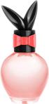 Playboy Generation EDT 75 ml Kadın Parfüm