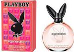 Playboy Generation EDT 90 ml Kadın Parfüm