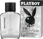 Playboy Hollywood EDT 60 ml Erkek Parfüm