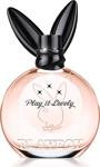 Playboy Play It Lovely Edt 60 Ml Kadın Parfüm