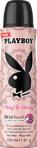 Playboy Play It Sexy Woman 150 ml Deo Sprey