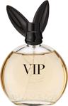 Playboy VIP For Her EDT 90 ml Kadın Parfüm