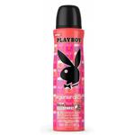 Playboy Woman Generation 150 ml Deo Sprey