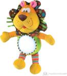 Playgro Aslan Gece Lambası Dönence