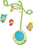 Playskool Gloworld Gece Lambalı Dönence