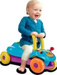 Playskool İlk Arabam