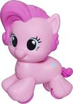 Playskool My Little Pony Pinkie Pie Emekleme Arkadaşım