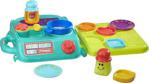 Playskool Öğretici Mutfağım