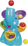 Playskool Yaramaz Toplar