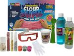 Playtoysca Playtoys Play-Toys Bulut Slime Hazırlama Seti Dıy