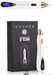 Plazma Pen Plexr Gold