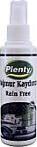 Plenty Yağmur Kaydırıcı Sprey 170 Ml