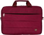 Plm Canyoncase 13" Bordo Notebook Çantası