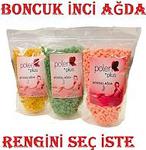 PLUS İNCİ BONCUK AĞDA 250 GR RENGİNİ SEÇ İSTE