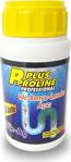 Plus Proline Dök-Aç Lavabo Banyo Wc Gider Açıcı 1Kg