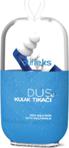 Plus White Otifleks Duş Kulak Tıkacı 2'Li (Large)