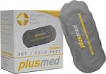 Plusmed Soğuk - Sıcak Kompres Cold-Hot Pack