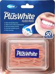 Pluswhite Diş İpi (Kürdanlı)