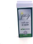 Png Azulen Ağda Rolon 100 Ml