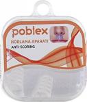 Poblex Horlama Aparatı