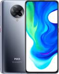 Poco F2 Pro 128 Gb Gri