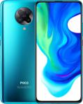 Poco F2 Pro 128 Gb Mavi