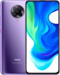 Poco F2 Pro 128 Gb Mor