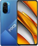 Poco F3 128 Gb Mavi