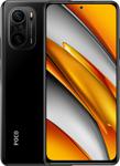 Poco F3 128 Gb