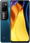 Poco M3 Pro 5G 128 Gb Mavi