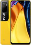 Poco M3 Pro 5G 128 Gb Sarı