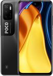 Poco M3 Pro 5G 128 Gb Siyah