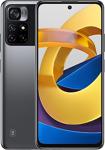 Poco M4 Pro 5G 128 Gb