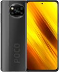 Poco X3 Nfc 128 Gb Gri