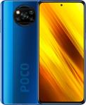 Poco X3 Nfc 128 Gb Mavi