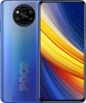 Poco X3 Pro 128 Gb Mavi